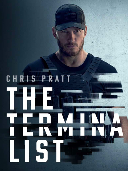 The Termina List